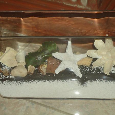 Hotel George カラマタ エクステリア 写真